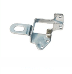 Guiahilo Kg-54 757 JZ-35170 - Commercio