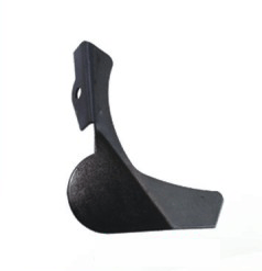 Protector Cuchilla Rc-100 JZ-60037 - Commercio