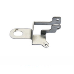 Guiahilo Kg-42 757 JZ-35169 - Commercio