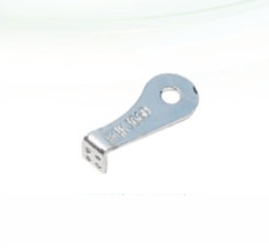 Guiahilo 757 JZ-35153 - Commercio