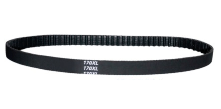 Correa Cerradora Bultos 170Xl JZ-52064 - Commercio