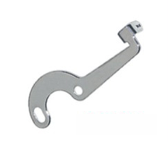 Guiahilo Recubridor JZ-30301 - Commercio