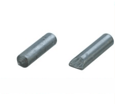 Pasador Poste JZ-54061 - Commercio