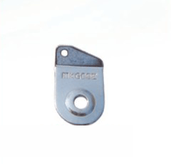 Guiahilo Kg-09 757 JZ-35154 - Commercio