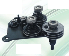 Tension Ribeteadora 335 JZ-15013 JZ-53065 - Commercio