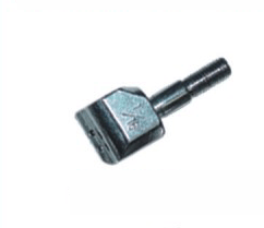 Sujetador Aguja Poste 820 1716 JZ-12819 JZ-54067 - Commercio