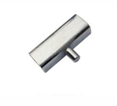 Gozne Mueble Plana JZ-22035 - Commercio