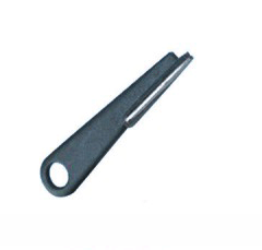 Muelle Tungsteno Rc-100 JZ-60012 - Commercio
