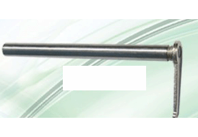 Barra Alza Prensatela 757 JZ-35240 - Commercio