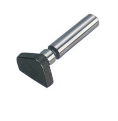 Leva Presion Pie Plana Brother JZ-25034 - Commercio