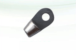 JZ-54007 - Commercio