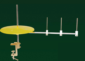 Portarollo W-500 JZ-72521 - Commercio