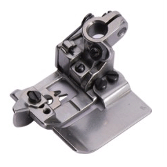 Pie Dobladillo Collarin Yamato JZ-13592 - Commercio