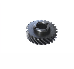 Piñon Cortadora 8" JZ-57075 - Commercio