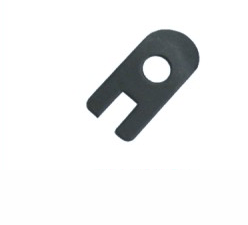 Lamina Cortadora 8" JZ-57089 - Commercio