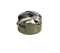 Cajabobina 811 Triumph JZ-63322 JZ-10363 JZ-10331 - Commercio