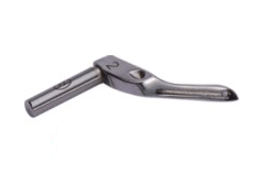 Looper Pegasus JZ 204062 - Commercio