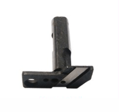 Soporte De Cuchilla 757 JZ-35222 - Commercio