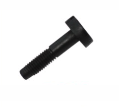 Tornillo De Carter JZ-22032 - Commercio