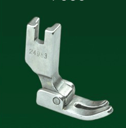 Pie Universal Sin Cola JZ-13733 - Commercio