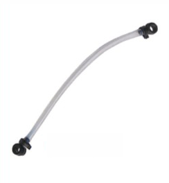 Tubo Paso Aceite 757 JZ-35227 - Commercio