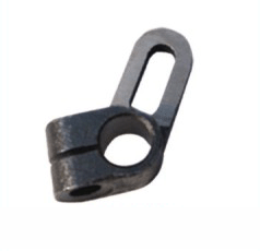 Soporte 757 JZ-35221 - Commercio