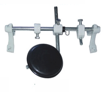 Rodillera Poste 810 JZ-54059 JZ-72902 - Commercio