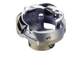 Gancho Plana Typical Grande JZ-10016 - Commercio