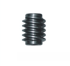 Sin Fin Desbastadora JZ-56012 - Commercio