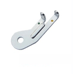 Guiahilo Kj-68 757 JZ-35168 - Commercio