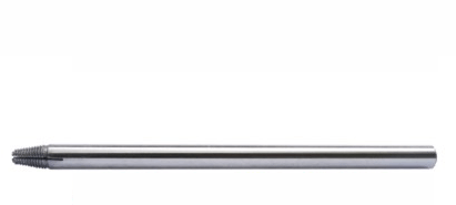 Barra Aguja Filete Pegasus M-600 JZ-16511 - Commercio