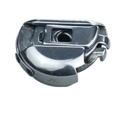 Cajabobina Ribeteadora JZ-10355 - Commercio