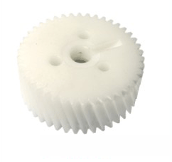 Piñon Corona Teflon 42 Puntos JZ-25377 - Commercio