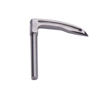 Looper Multiaguja JZ 19-431 2.5MM - Commercio