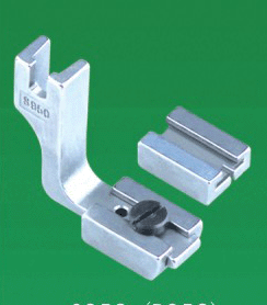 Pie Recogedor Con Repuesto S950 - Commercio