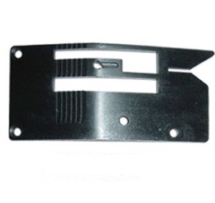 Planchuela Cerradora Costal JZ-52050 - Commercio