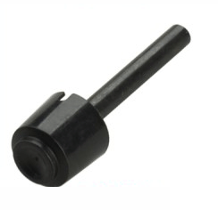 Sombrilla Plana JZ-25234 - Commercio