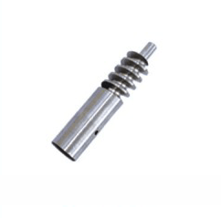 Sin Fin Rc-100 JZ-60022 - Commercio