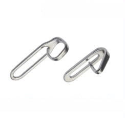 Guiahilo Izquierdo Plana JZ-22083 - Commercio