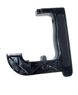 Juego Tapas Mango Cerradora Gk-26 JZ-52055 JZ-52056 - Commercio