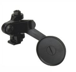 Pie Rodante 12232 JZ-54103 - Commercio