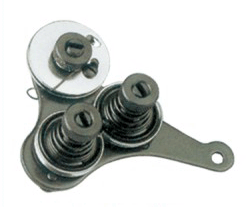 Tension Singer JZ-15040 - Commercio