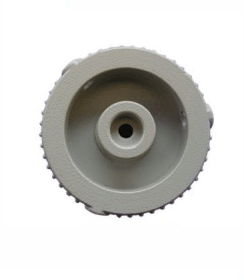 Volante W-500 JZ-30382 - Commercio