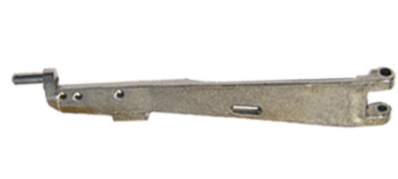 Brazo Del Pie 757 JZ-35234 - Commercio