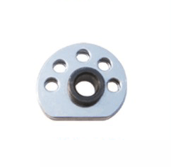 Excentrica 757 JZ-35175 - Commercio