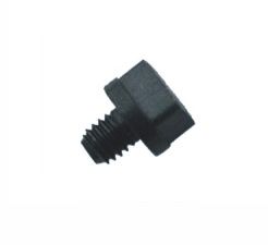 Tornillo Sujetar Cuchilla Cortadora 8" JZ-57090 - Commercio