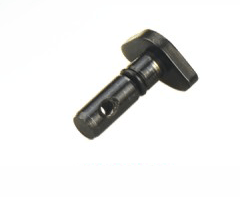 Leva Presion Palanca Pie Plana JZ-22307 - Commercio