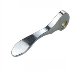 Alzaprensatela Poste JZ-54079 - Commercio