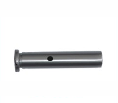 Pasador Eje Barril Desbastad. JZ-56010 - Commercio