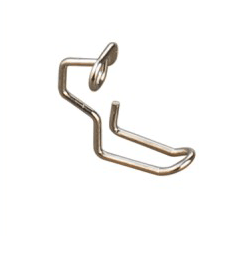 Salvadedo JZ-14231 Protector Dedos Plana - Commercio